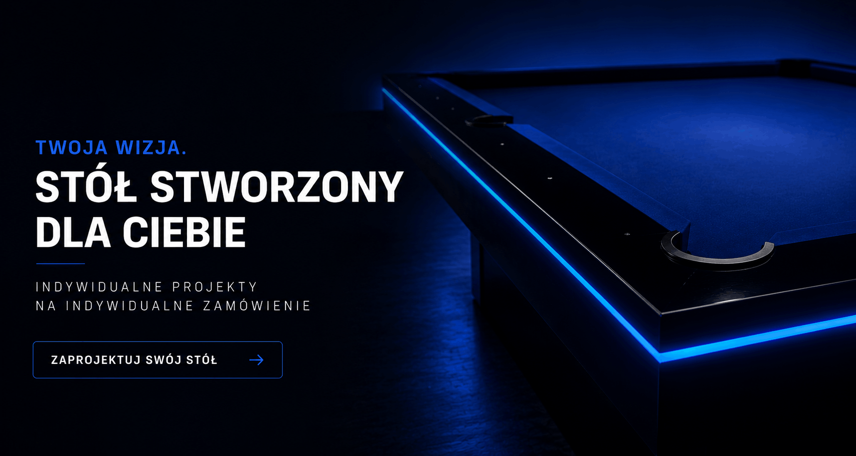 norkop_baner_2.png