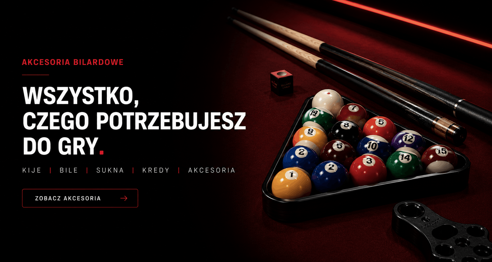 norkop_baner_3.png