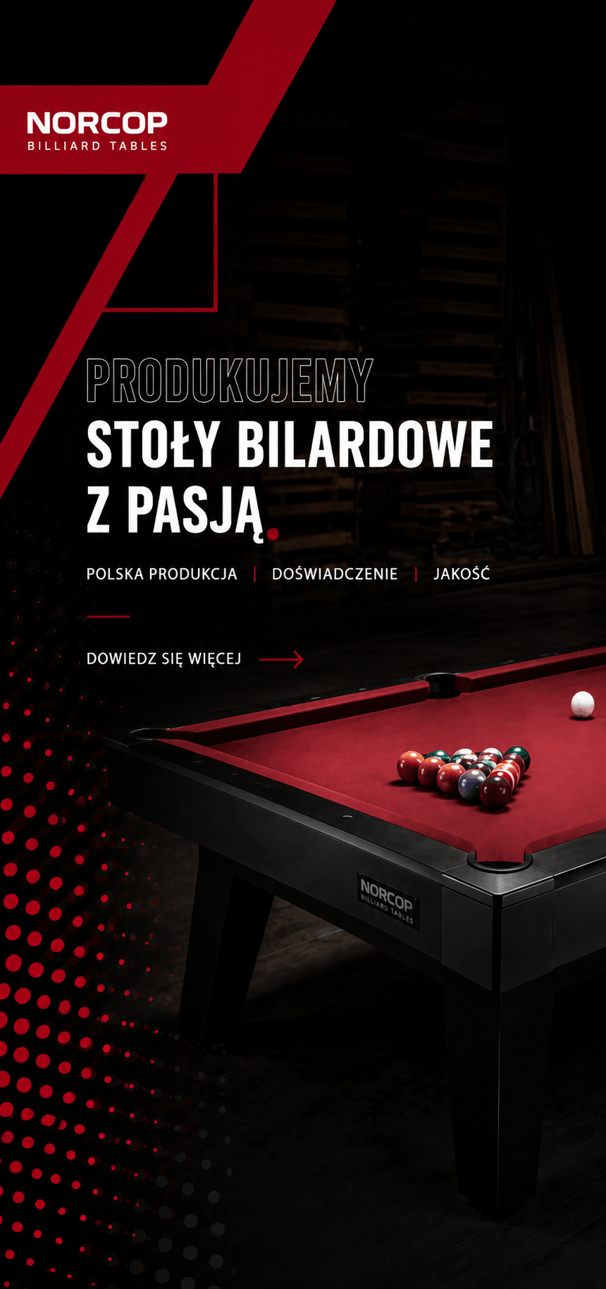 Wygenerowany_obraz_1_14_1.png
