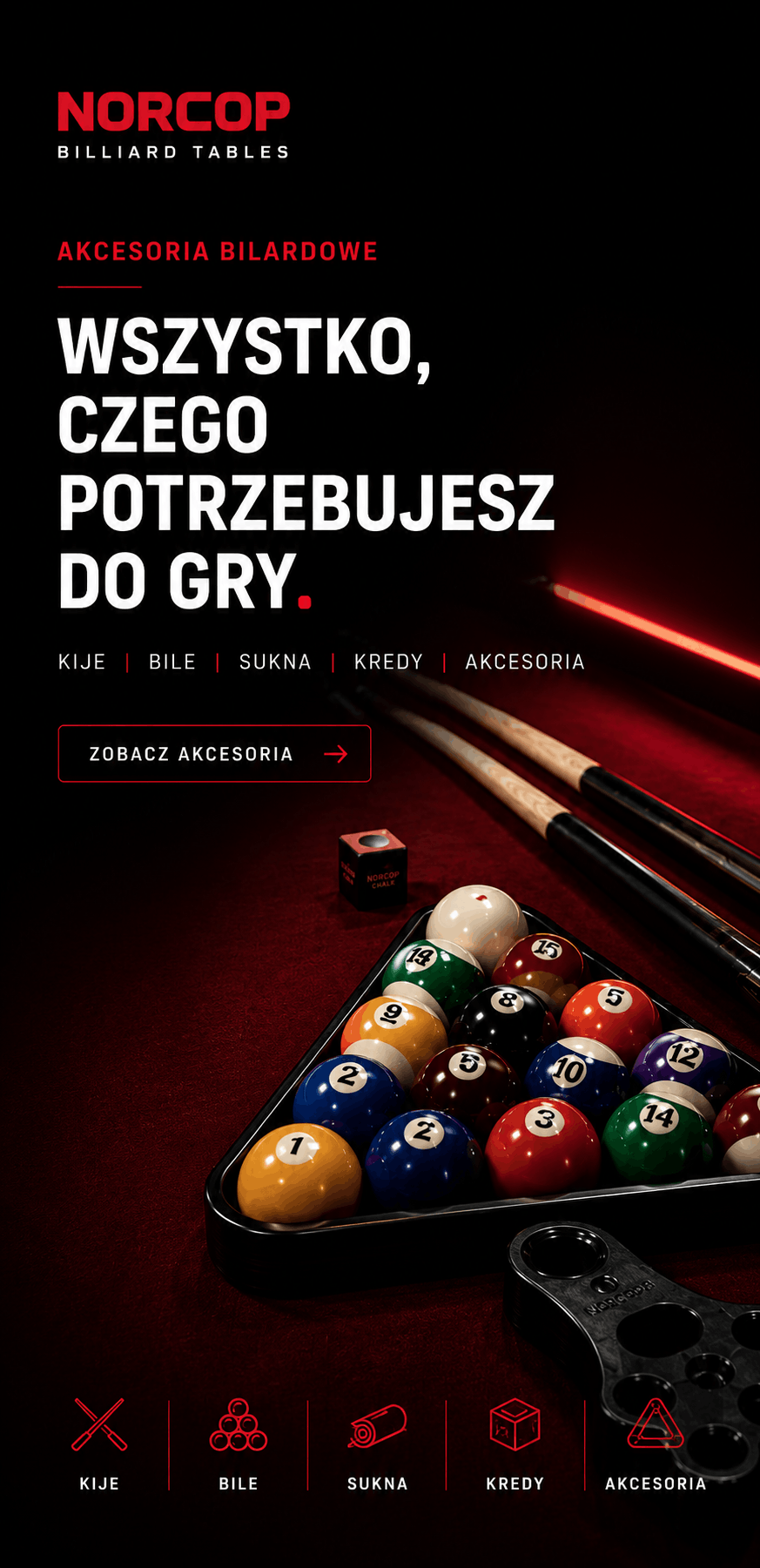 Wygenerowany_obraz_1_15_1.png
