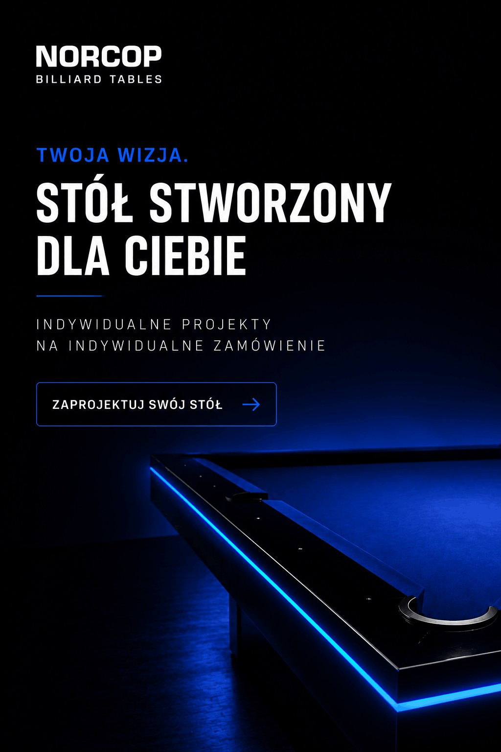 Wygenerowany_obraz_1_16_1.png