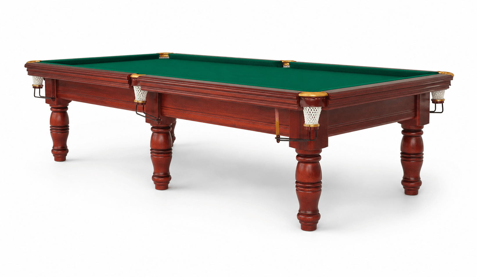 Stol_snookerowy_Olimp_10_ft