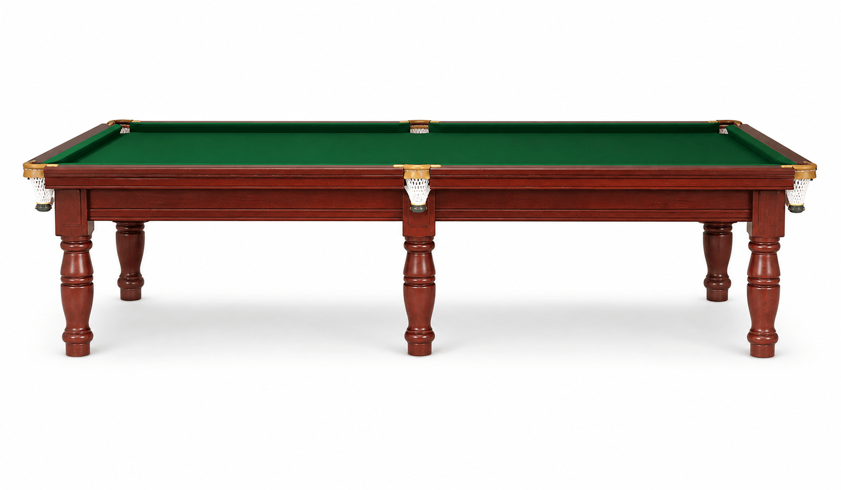 Stol_snookerowy_Olimp_9_ft