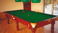 Stol_snookerow_Olimp_12_ft