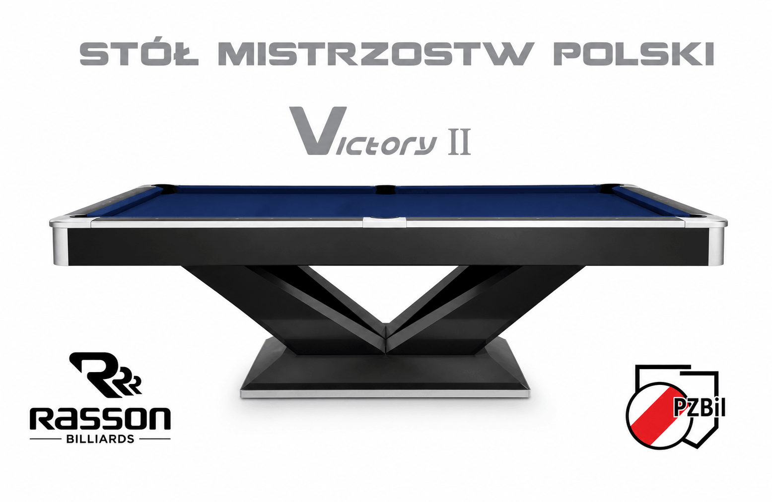 STOL_BILARDOWY_RASSON_VICTORY_II_9FT