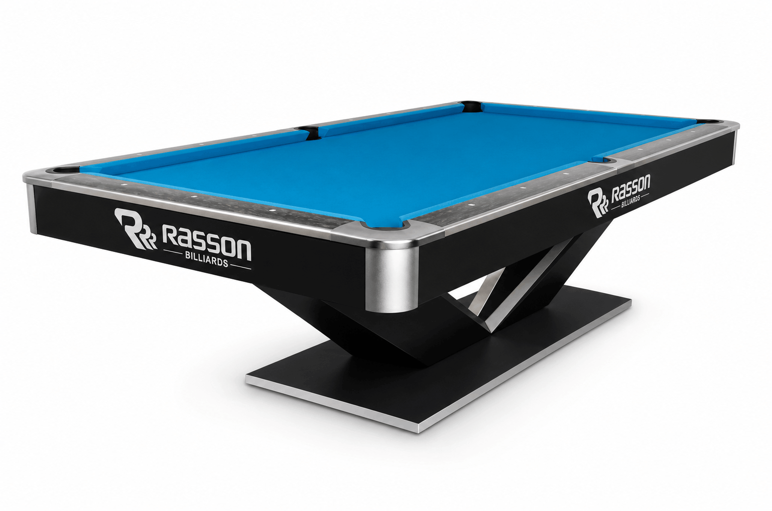 STOL_BILARDOWY_RASSON_VICTORY_II_9FT