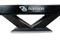 STOL_BILARDOWY_RASSON_VICTORY_II_8_ft