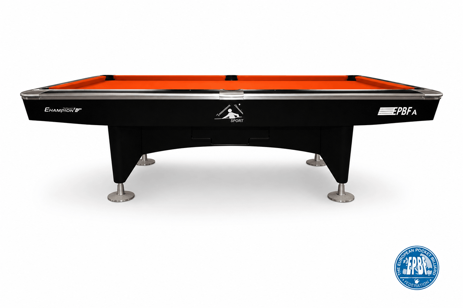 STOL_BILARDOWY_TOURNAMENT_CHAMPION_SPORT_8FT_BLACK