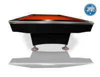STOL_BILARDOWY_TOURNAMENT_CHAMPION_SPORT_8FT_BLACK