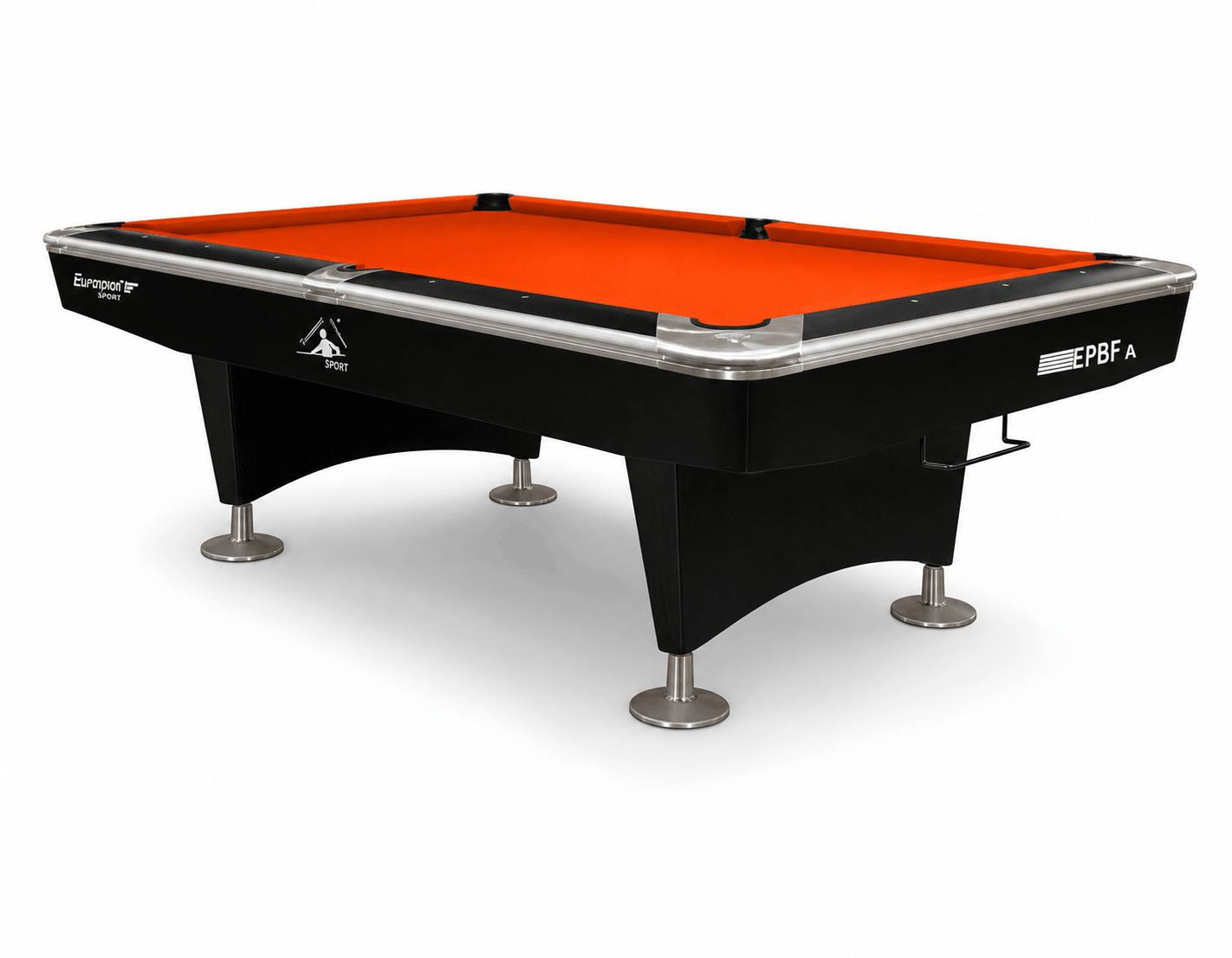 STOL_BILARDOWY_TOURNAMENT_CHAMPION_SPORT_9FT_BLACK