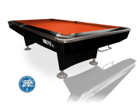 STOL_BILARDOWY_TOURNAMENT_CHAMPION_SPORT_9FT_BLACK