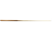 Kij_bilardowy_1-cz._Europool_dLugoLAE:_120cm