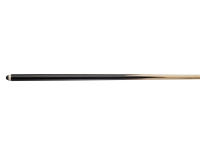 Kij_bilardowy_1-cz._standard_dLugoLAE:_122cm