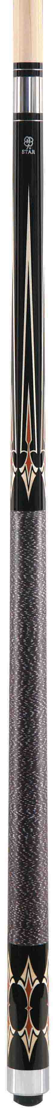 Kij_bilardowy_2-cz._McDermott_STAR_S50