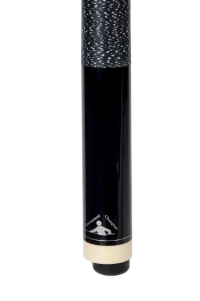 Kij_bilardowy_2-cz._Tournament_Champion_Break_Cue