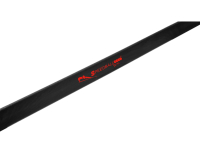 Bandy_bilardowe_Speedball_Ultra_Karambol_300cm_K55