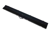 WALIZKA_NA_KIJ_SNOOKEROWY_EUROPOOL_34_125CM