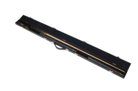 WALIZKA_NA_KIJ_SNOOKEROWY_EUROPOOL_34_125CM