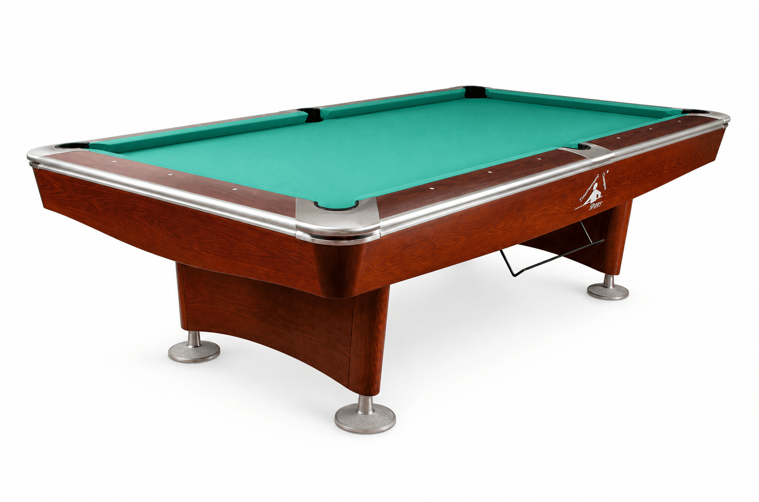 STOL_BILARDOWY_TOURNAMENT_CHAMPION_SPORT_8FT_BROWN