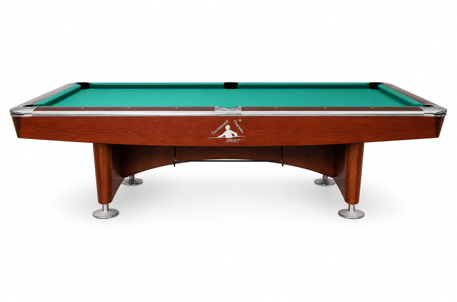 STOL_BILARDOWY_TOURNAMENT_CHAMPION_SPORT_8FT_BROWN