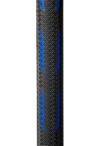 KIJ_BILARDOWY_2-CZ._LUCASI_HYBRID_L-H10