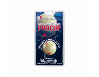 ARAMITH_BILA_TRENINGOWA_PRO-CUP_BIALA_52_4MM