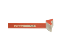 BANDY_ARTEMIS_INTERCONTINENTAL_NO.66_122_CM_K-55