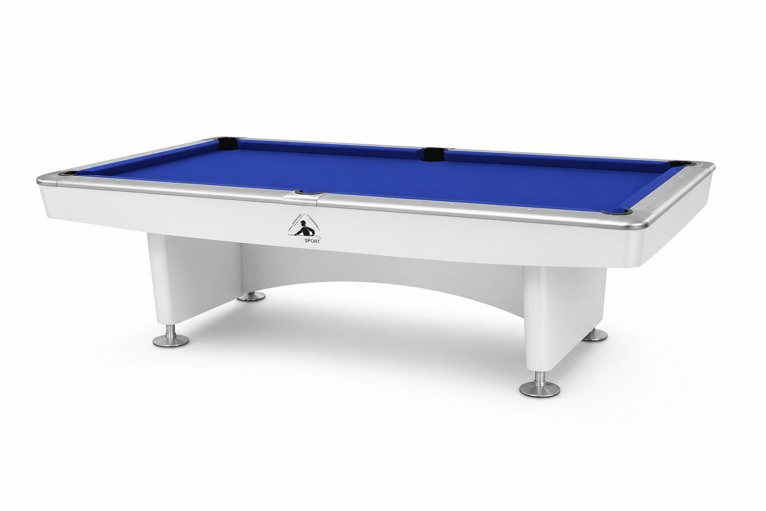 STOL_BILARDOWY_TOURNAMENT_CHAMPION_SPORT_8FT_WHITE