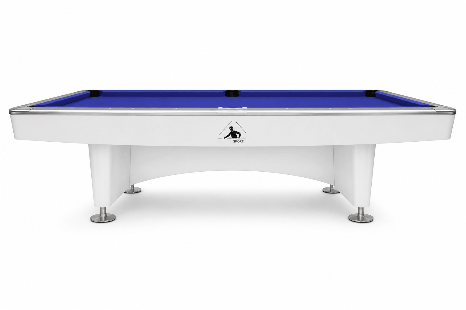 STOL_BILARDOWY_TOURNAMENT_CHAMPION_SPORT_8FT_WHITE