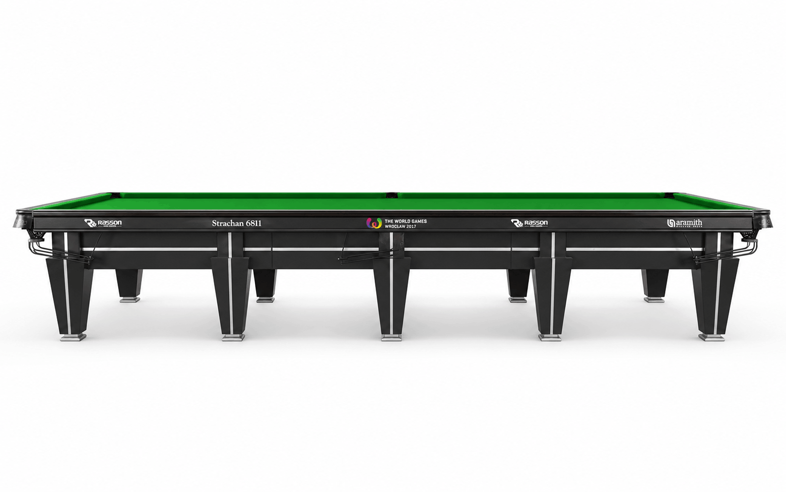 STOL_SNOOKEROWY_RASSON_MAGNUM_10_FT