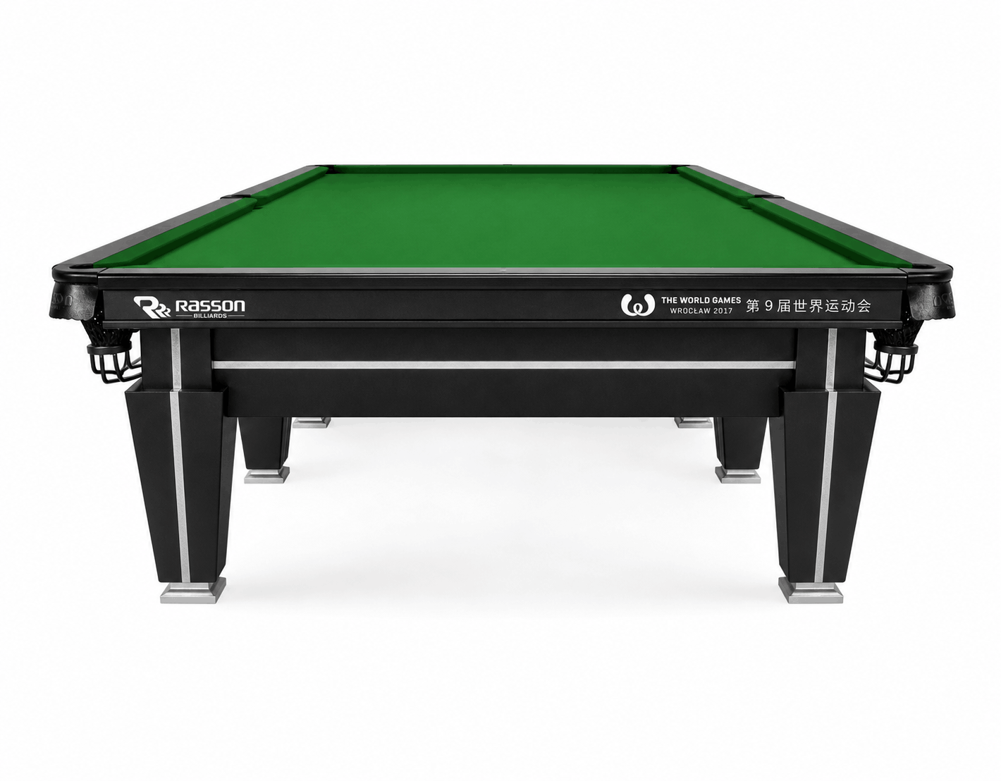 STOL_SNOOKEROWY_RASSON_MAGNUM_10_FT