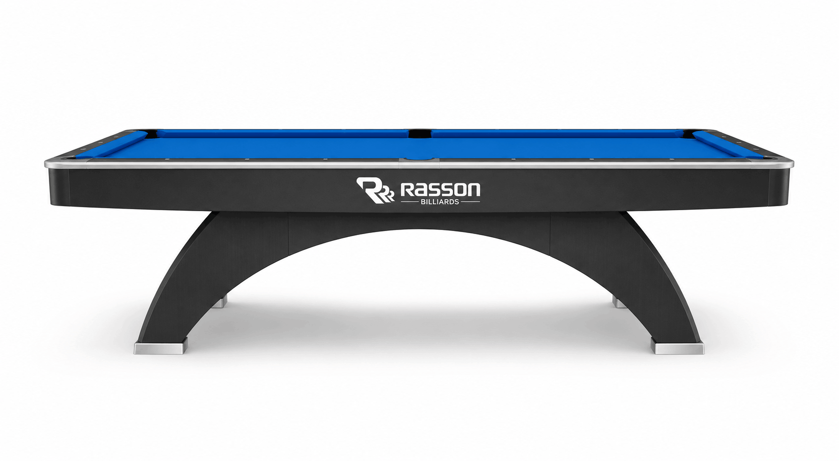 Stol_Bilardowy_Rasson_OX_9ft