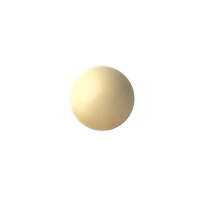 Bila_biala_pool_standard_57_2mm
