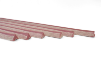 Bandy_bilardowe_Europool_K-55_122cm