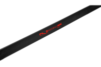 Bandy_Speedball_Ultra_122cm_K-66