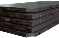 Plyta_lupek_Rasson_12ft_5-cz_45mm