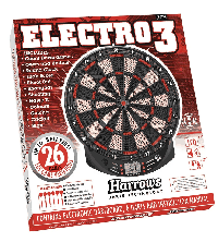 Tarcza_elektroniczna_dart_Harrows_ELECTRO_3