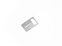 Czolowka_wrzutnika_na_zetony_Roberto_Sport_2_rowki