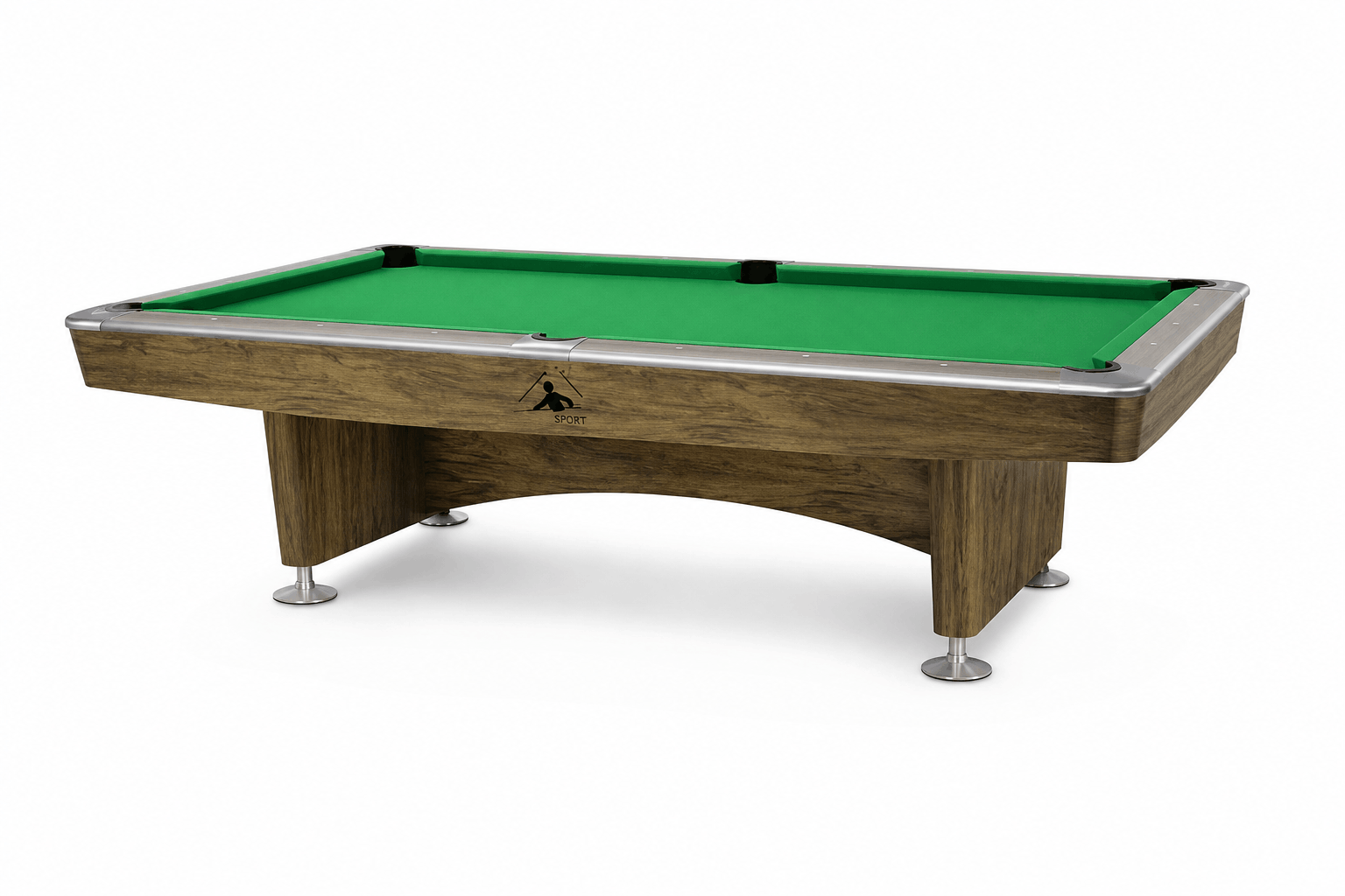STOL_BILARDOWY_TOURNAMENT_CHAMPION_SPORT_8FT_FORNIR