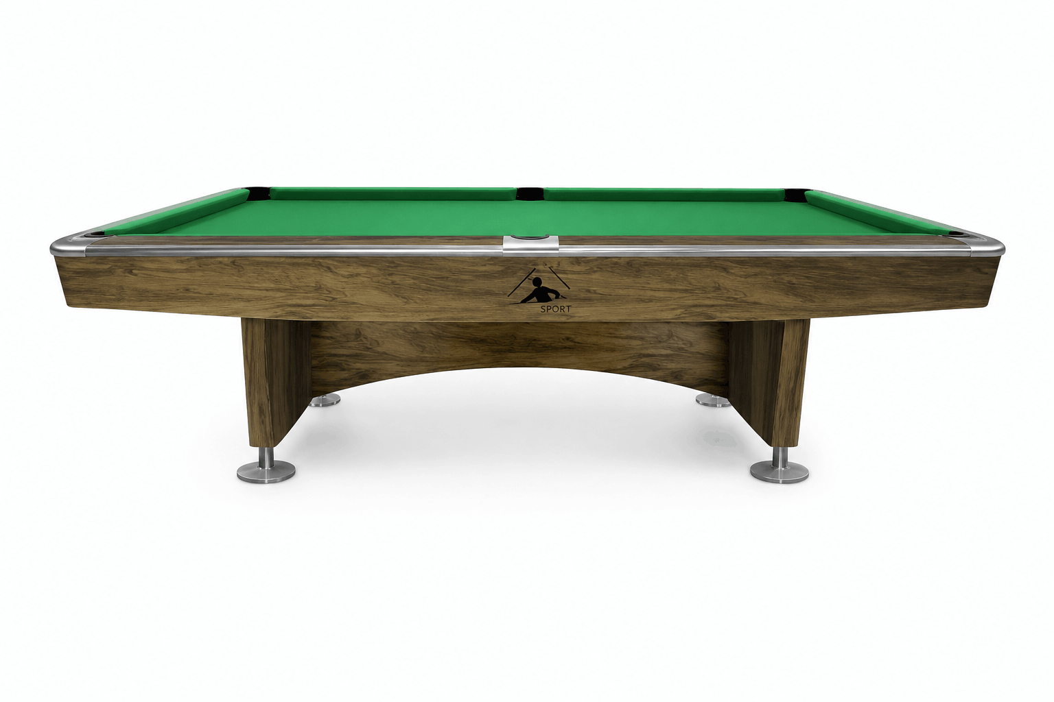 STOL_BILARDOWY_TOURNAMENT_CHAMPION_SPORT_8FT_FORNIR