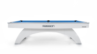 Stol_bilardowy_Rasson_OX_White_9ft