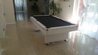 Stol_bilardowy_Biala_Dama_8_ft