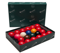 Bile_snooker_ARAMITH_PREMIER_52_4_mm