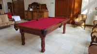 Stol_bilardowy_Cezar_9_ft